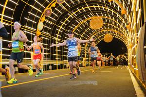 BIB: 
                            <button type="button" onclick="openModal(24169199)" class="btn btn-primary btn-sm float-right btn-popup" data-toggle="modal" data-target=".modal-high-quality">
                        <i class="fas fa-shopping-cart"></i> Add to Cart
                    </button>
                                            <button type="button" onclick="isThisMe(24169199, true)" class="btn btn-success btn-sm float-right btn-popup btn-isme hidden" data-toggle="tooltip" data-placement="bottom" title="นี่คือรูปของคุณใช่ไหม คลิกที่นี่เพื่อเอาเข้าอัลบั้ม">
                        <i class="fas fa-plus"></i> Add to album
                    </button>
                    <button type="button" onclick="isThisMe(24169199, false)" class="btn btn-warning btn-sm float-right btn-popup btn-isnotme hidden">
                        <i class="fas fa-ban"></i> Remove from album
                    </button>